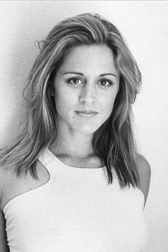 Ảnh của Julene Renee