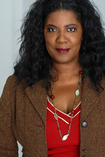 Ảnh của Gwen McGee