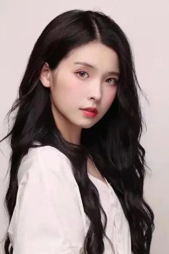 Ảnh của 蔡沐锦
