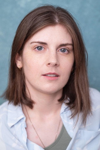 Ảnh của Emma Hindle