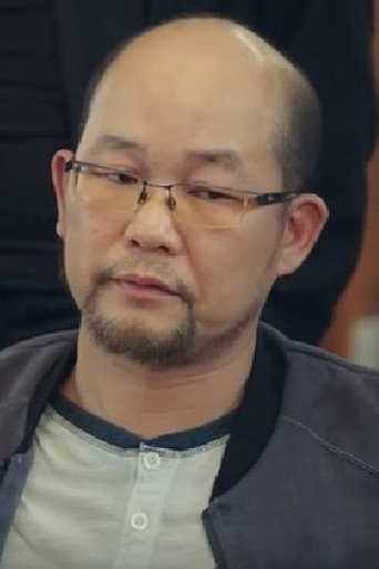 Ảnh của Gu Zhi Wei
