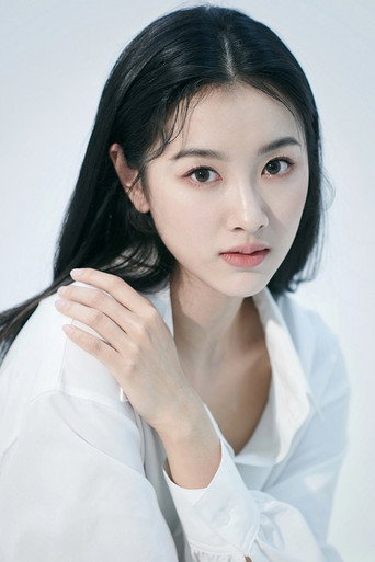 Ảnh của Wang Ya Ni