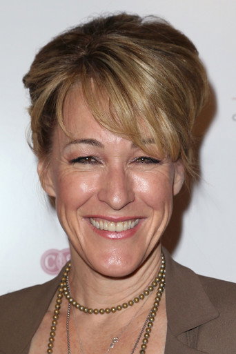 Ảnh của Kathleen Wilhoite