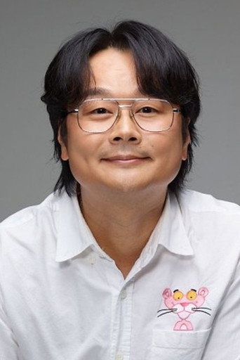 Ảnh của 류경환