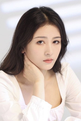 Ảnh của Hu Yi Lin