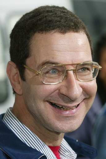 Ảnh của Eddie Deezen