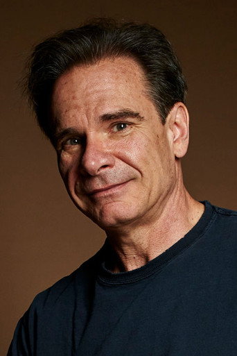 Ảnh của Peter Scolari