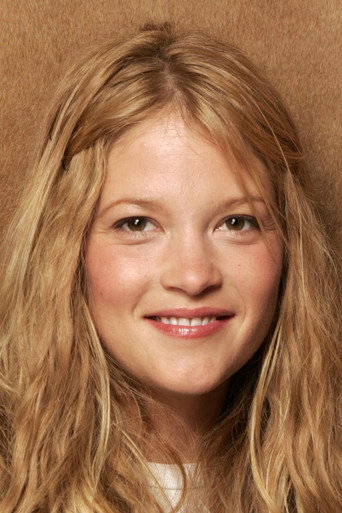 Ảnh của Nicki Aycox