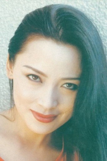 Ảnh của Xin Liu