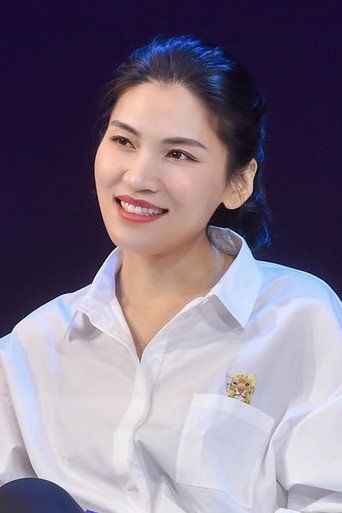 Ảnh của Xiao Li