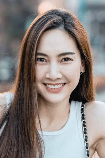 Ảnh của อนิส สุวิทย์