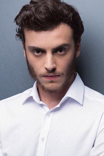 Ảnh của İlker Kılıç