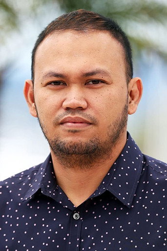 Ảnh của Adolfo Alix Jr.
