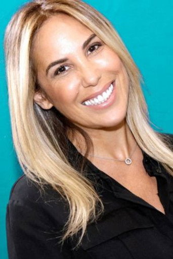 Ảnh của Marlène Duval