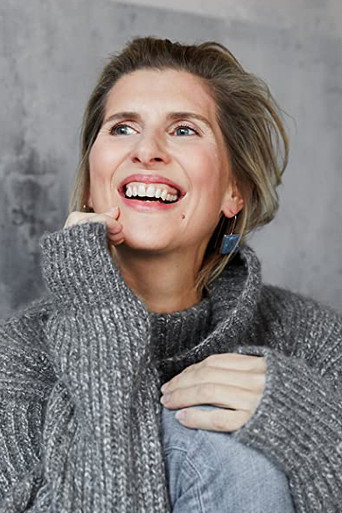 Ảnh của Paula Paul