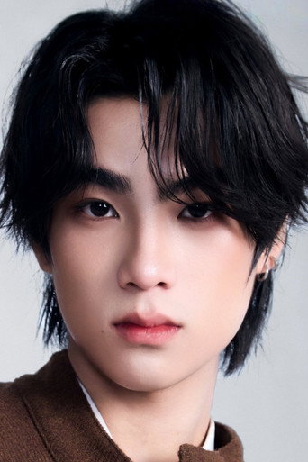 Ảnh của นวพรรษ ธนมงคลสวัวดิ์