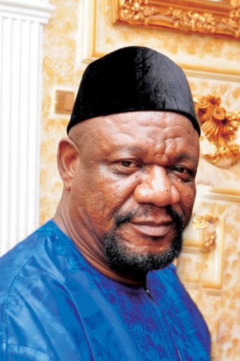 Ảnh của Alex Usifo Omiagbo