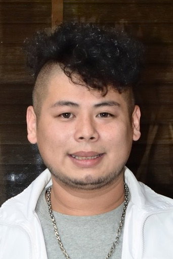 Ảnh của 游否希