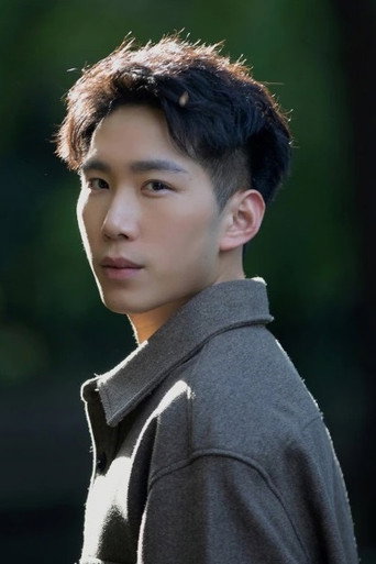 Ảnh của Ming Yue