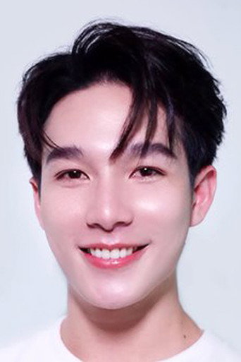 Ảnh của Noom Phongsathon Phuttha