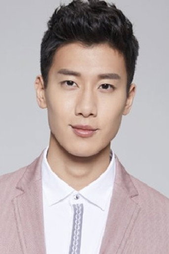 Ảnh của 孫恪傑