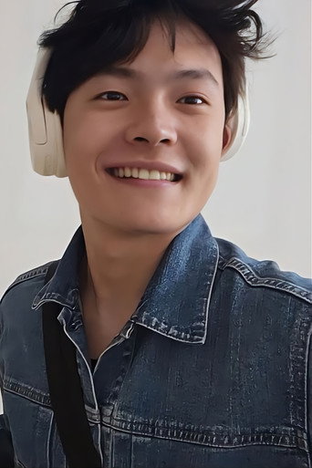 Ảnh của Sun Rui Yang