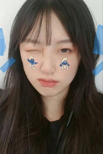 Ảnh của 王曼诗