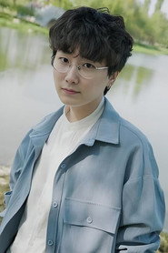 Ảnh của Li Hanlin