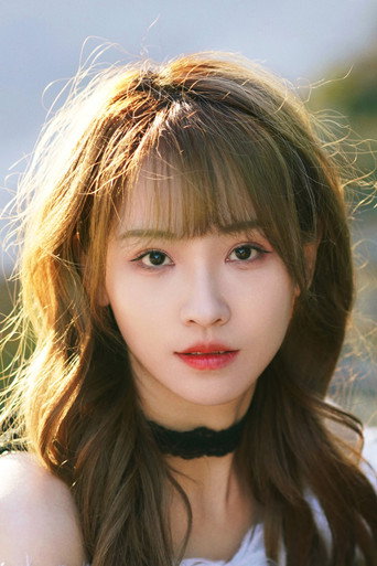 Ảnh của Jiang Shen