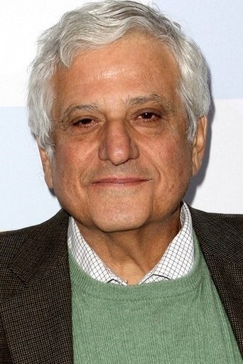 Ảnh của Michael Lerner