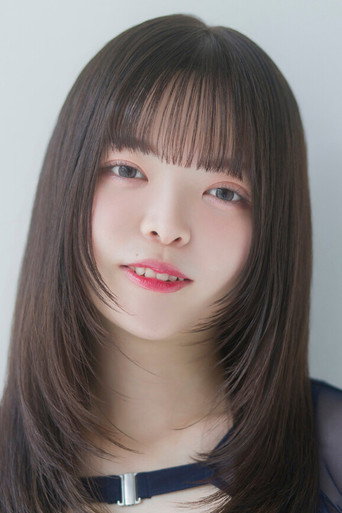 Ảnh của 鈴木日菜