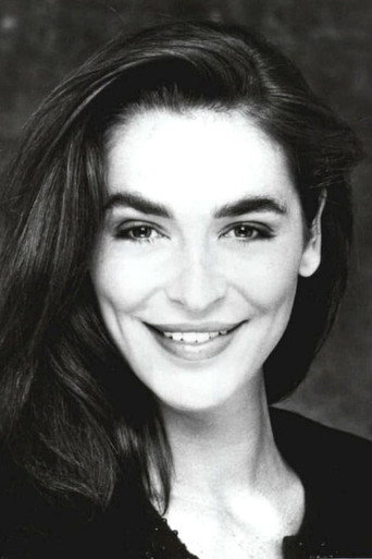 Ảnh của Claire Stansfield