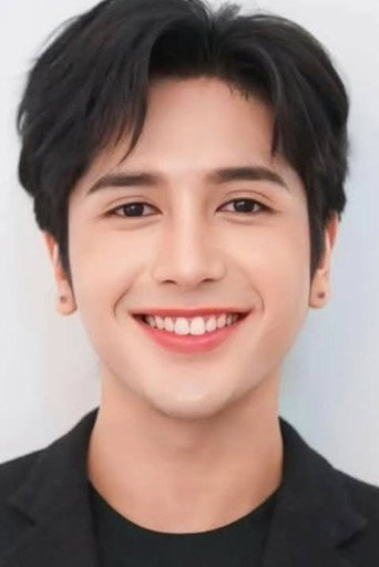 Ảnh của Aungpao Chananyu Sinprasit