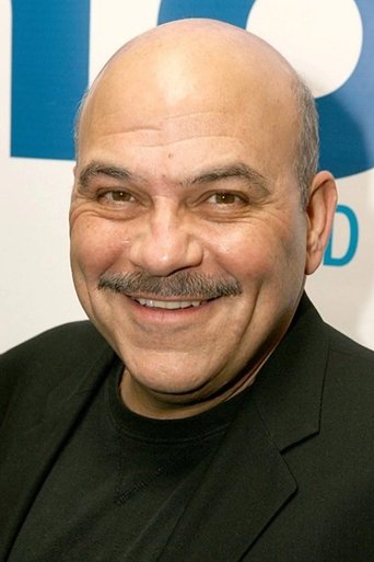 Ảnh của Jon Polito