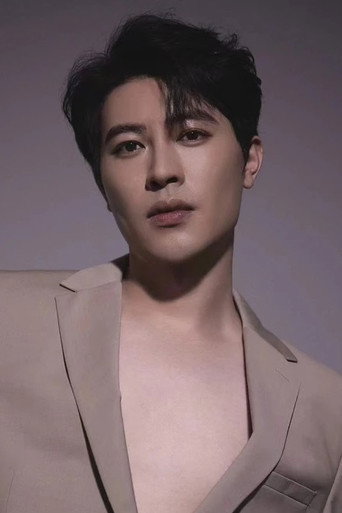 Ảnh của 郑棠元