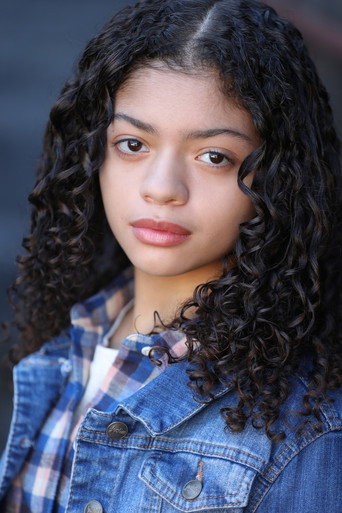 Ảnh của Camila Rodriguez