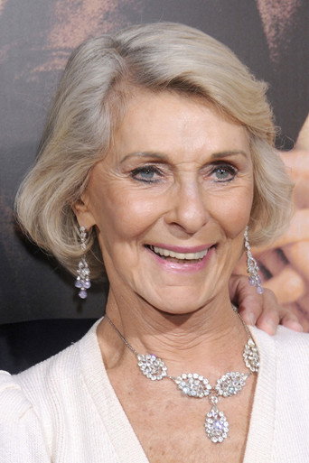 Ảnh của Kay McConaughey