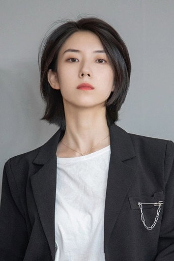 Ảnh của Zhou Qian Xiao