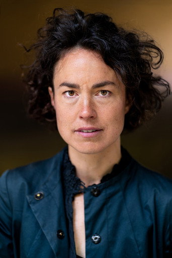 Ảnh của Amélie Miloy