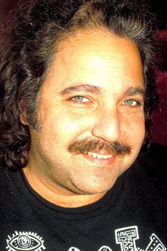 Ảnh của Ron Jeremy