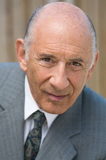 Ảnh của Richard Portnow