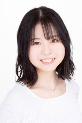 Ảnh của 櫻井みゆき