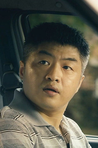 Ảnh của 马驰