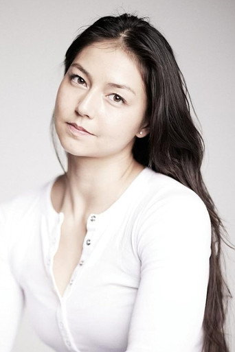 Ảnh của Chau Naumova