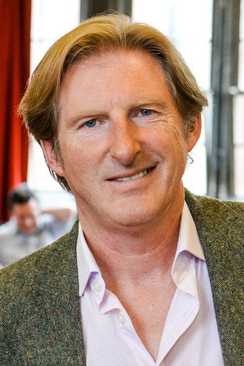 Ảnh của Adrian Dunbar