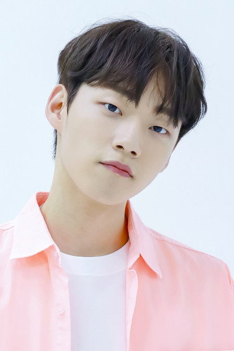 Ảnh của 윤재찬