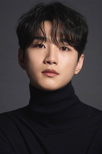 Ảnh của 이수찬