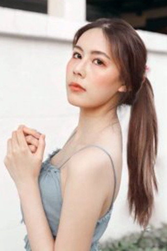 Ảnh của ชลิดา สุทธิทศธรรม