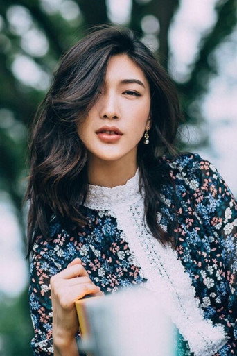 Ảnh của Li Jiayi