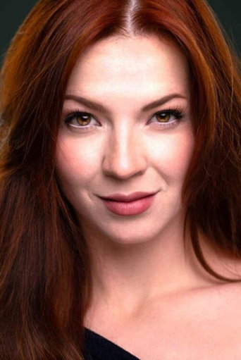 Ảnh của Twyla Wilson